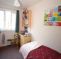 Leeds Metropolitan University