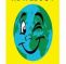Travel Joy Hostels Chelsea