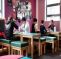 YHA London Oxford Street