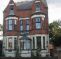 Acorn Bed & Breakfast