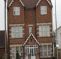 All Seasons Guesthouse Oxford