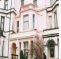 Globe Backpackers Plymouth