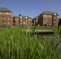 Reading Student Village