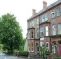 Astley House