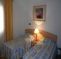 Logaina Sharm Resort