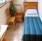 Royal Coventry Guest House