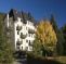 Hotel Pirene