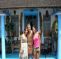 Taitung Sea Art Hostel- Mother Land