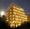 Sunflower Hotel