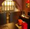 Berat Backpackers