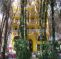 Mali Robit Hotel and Campsite