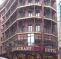 Hotel Cervol