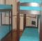 Hostel Urbano
