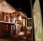 El Puesto Mountain Hostel