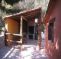 Malka Hostel