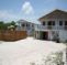 Pedro's Backpackers Inn/Hostel