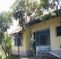 Garden Guest House