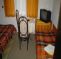 Hotel Sportna 17