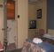 Motel Spring