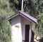 Lewella Meditation Center