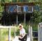 Hostal Ailin