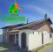 Hostal Rukayen