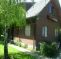 Nature Hostel