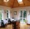 Elyod House