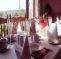 Gorman's B&B