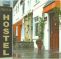 Killarney Railway Hostel