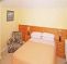 Woodlands Bed and Breakfast