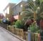 B&B Seachelles