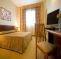 Class Hotel Faenza