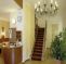 Park Hotel Feltre