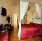 hostels