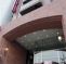 Hotel Wing International Nagoya
