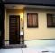 Nakata Bed & Breakfast