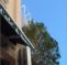 Oasis Cafe Guesthouse