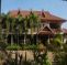 Champa Residence Boutique Hotel