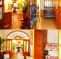 Hostal del Mercado * Youth Hostel