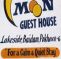 Harvest Moon Guest House