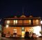 The Custom House