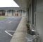 Avenue Motel