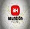 Asuncion Hostel