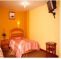 Hotel Illary Inn