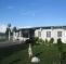 Hostal Familiar Llano Lindo