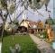 Terra Mythica Hostel