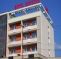 Hotel Rivulus
