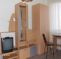 Apartment M.G. House