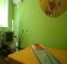Iasi Apartments